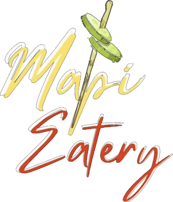 Mapi Eatery